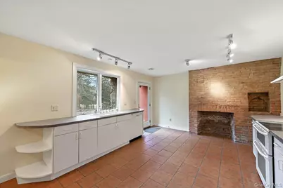 948 Craigville Road, Chester, NY 10918 - Photo 15