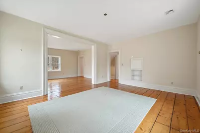 948 Craigville Road, Chester, NY 10918 - Photo 11