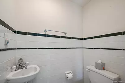 948 Craigville Road, Chester, NY 10918 - Photo 31