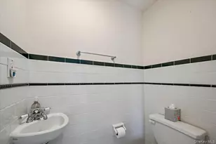 948 Craigville Rd, Chester, NY 10918 - Photo 31