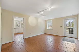 948 Craigville Rd, Chester, NY 10918 - Photo 17