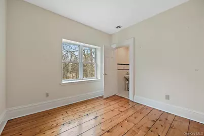 948 Craigville Road, Chester, NY 10918 - Photo 29