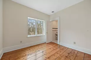 948 Craigville Rd, Chester, NY 10918 - Photo 29