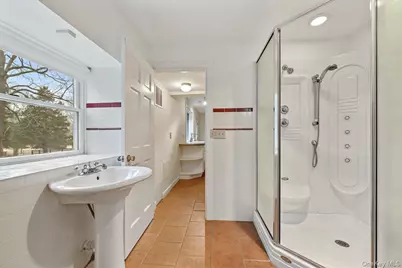 948 Craigville Road, Chester, NY 10918 - Photo 19