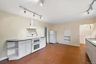 948 Craigville Rd, Chester, NY 10918 - Photo 13