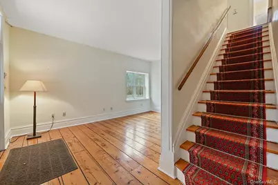 948 Craigville Road, Chester, NY 10918 - Photo 9