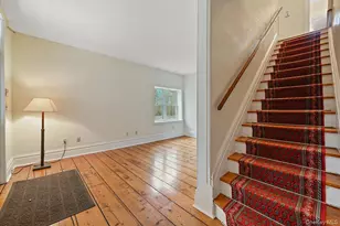 948 Craigville Rd, Chester, NY 10918 - Photo 9