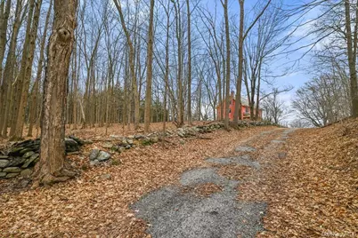 948 Craigville Road, Chester, NY 10918 - Photo 37