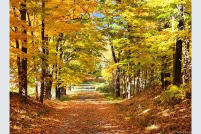 948 Craigville Road, Chester, NY 10918 - Photo 39