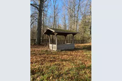 948 Craigville Road, Chester, NY 10918 - Photo 5