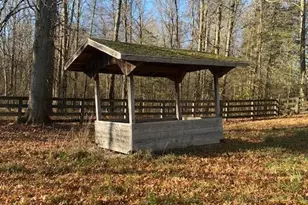 948 Craigville Rd, Chester, NY 10918 - Photo 5