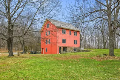 948 Craigville Road, Chester, NY 10918 - Photo 33