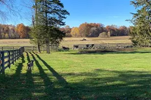 948 Craigville Rd, Chester, NY 10918 - Photo 3