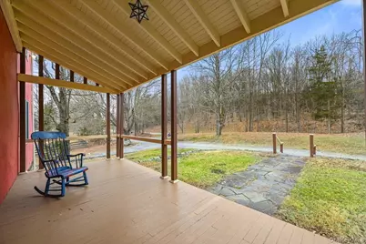 948 Craigville Road, Chester, NY 10918 - Photo 41