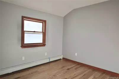 3270 Lafayette Avenue #Floor 2, Bronx, NY 10465 - Photo 15