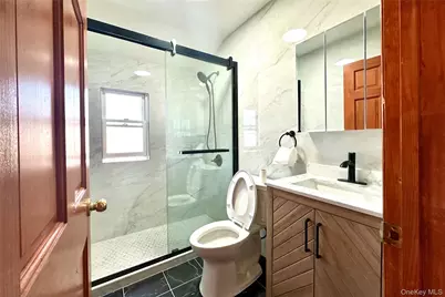 3270 Lafayette Avenue #Floor 2, Bronx, NY 10465 - Photo 5
