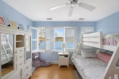 4075 Stillwater Avenue, Cutchogue, NY 11935 - Photo 13