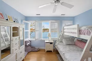 4075 Stillwater Ave, Cutchogue, NY 11935 - Photo 13