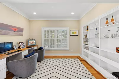 4075 Stillwater Avenue, Cutchogue, NY 11935 - Photo 5