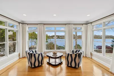 4075 Stillwater Avenue, Cutchogue, NY 11935 - Photo 3