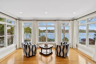 4075 Stillwater Ave, Cutchogue, NY 11935 - Photo 3