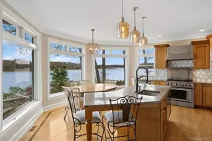 4075 Stillwater Ave, Cutchogue, NY 11935 - Photo 7