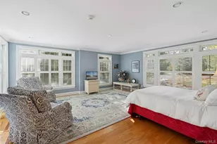 4075 Stillwater Ave, Cutchogue, NY 11935 - Photo 9