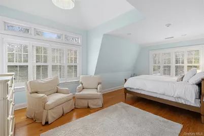 4075 Stillwater Avenue, Cutchogue, NY 11935 - Photo 15