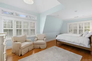 4075 Stillwater Ave, Cutchogue, NY 11935 - Photo 15