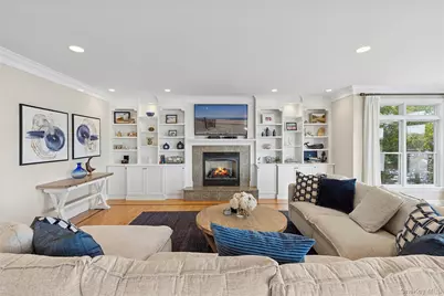 4075 Stillwater Avenue, Cutchogue, NY 11935 - Photo 5