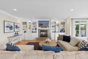 4075 Stillwater Ave, Cutchogue, NY 11935 - Photo 5