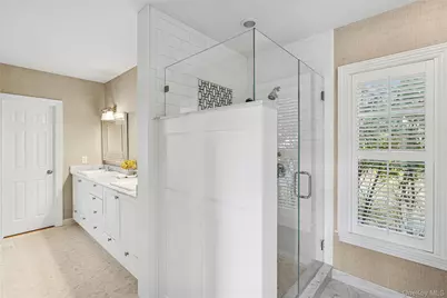 4075 Stillwater Avenue, Cutchogue, NY 11935 - Photo 11