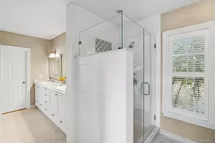 4075 Stillwater Ave, Cutchogue, NY 11935 - Photo 11