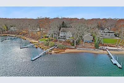 4075 Stillwater Avenue, Cutchogue, NY 11935 - Photo 19