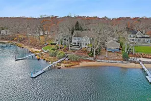 4075 Stillwater Ave, Cutchogue, NY 11935 - Photo 19