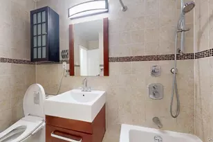 118-17 Union Tpke, Forest Hills, NY 11375 - Photo 37