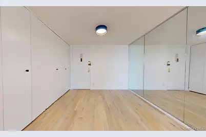 118-17 Union Turnpike #18H, Forest Hills, NY 11375 - Photo 3