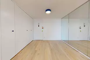 118-17 Union Tpke, Forest Hills, NY 11375 - Photo 3