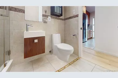 118-17 Union Turnpike #18H, Forest Hills, NY 11375 - Photo 35