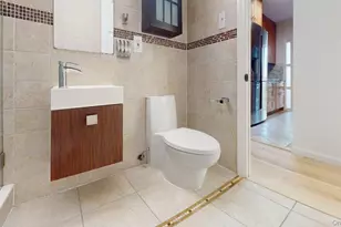 118-17 Union Tpke, Forest Hills, NY 11375 - Photo 35