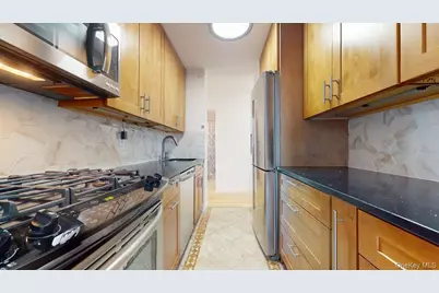 118-17 Union Turnpike #18H, Forest Hills, NY 11375 - Photo 15