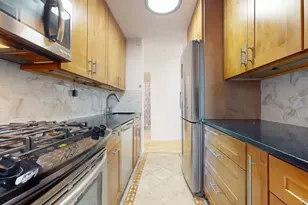 118-17 Union Tpke, Forest Hills, NY 11375 - Photo 15