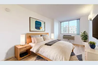 118-17 Union Turnpike #18H, Forest Hills, NY 11375 - Photo 23