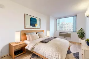 118-17 Union Tpke, Forest Hills, NY 11375 - Photo 23