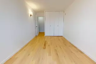 118-17 Union Tpke, Forest Hills, NY 11375 - Photo 25