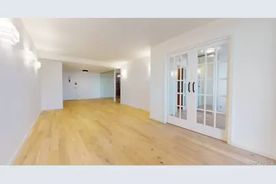 118-17 Union Turnpike #18H, Forest Hills, NY 11375 - Photo 13