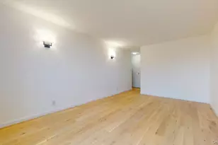 118-17 Union Tpke, Forest Hills, NY 11375 - Photo 21