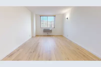 118-17 Union Turnpike #18H, Forest Hills, NY 11375 - Photo 19