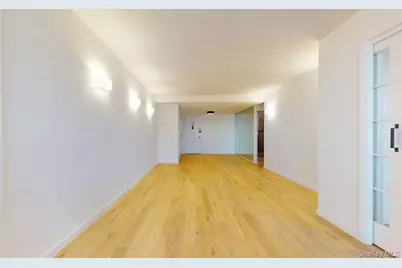 118-17 Union Turnpike #18H, Forest Hills, NY 11375 - Photo 11