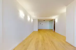 118-17 Union Tpke, Forest Hills, NY 11375 - Photo 11